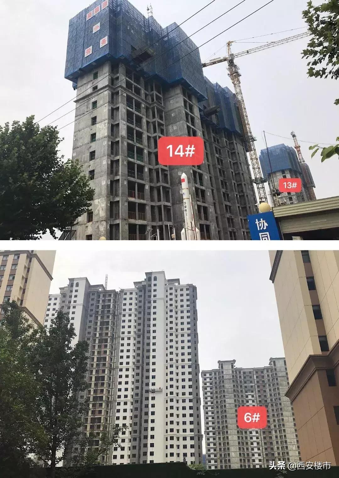 实盘2900元,实踩总价360万起买中山城区别墅