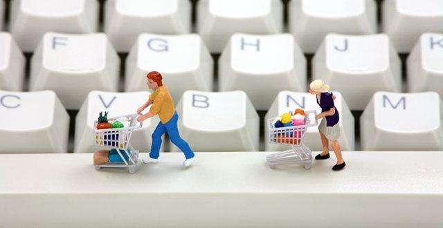 马云农村未来20年将有大发展,马云农村致富思路