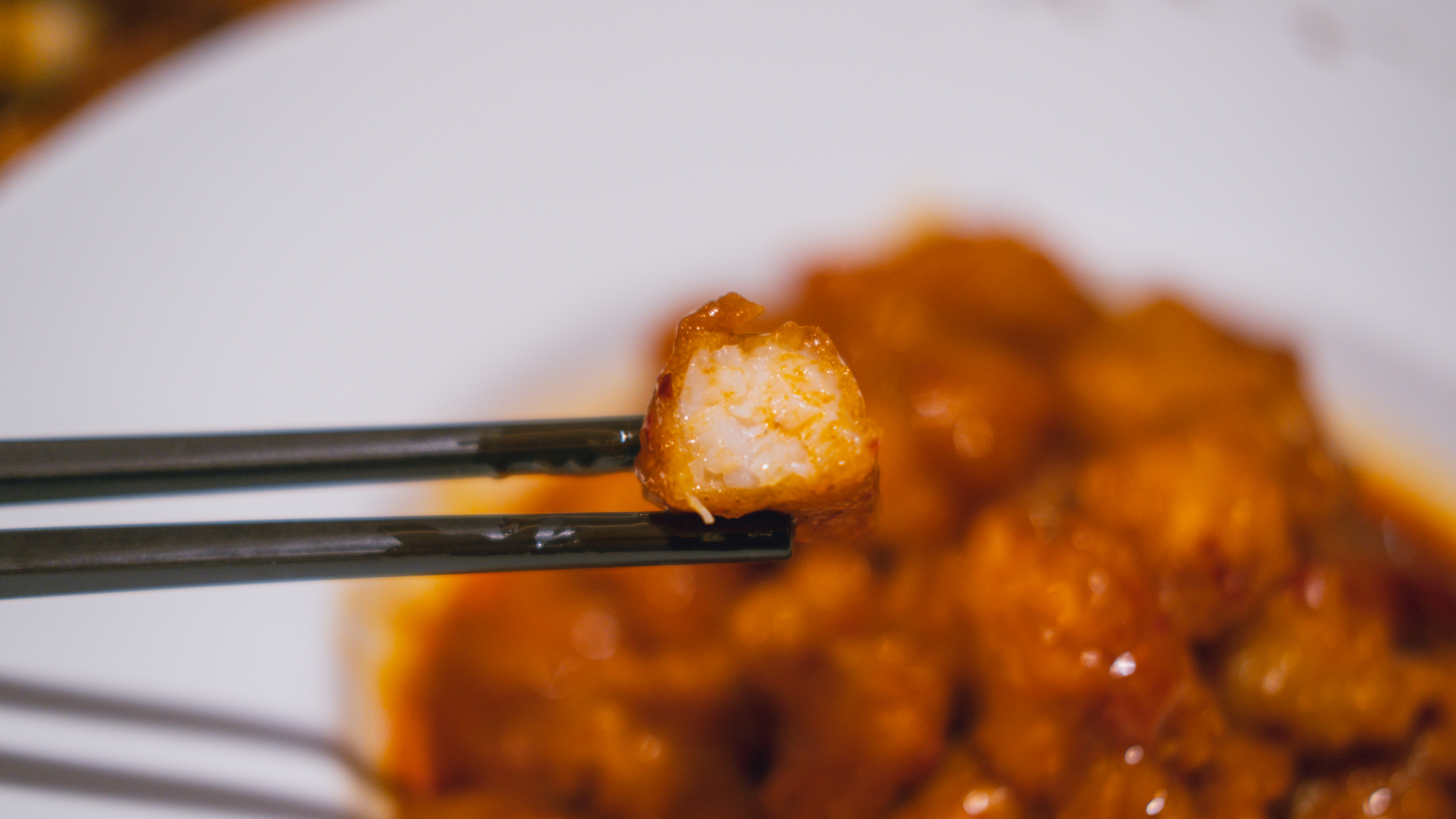 想尝尝老大连街的味道吗?这家店带你感受浓浓“大连范”