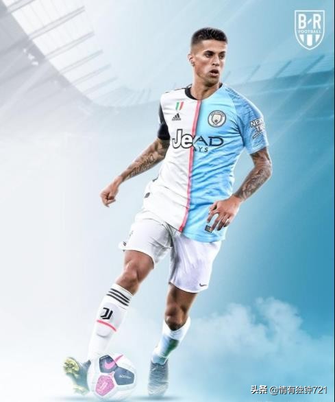 巴萨足球转会最新消息,足坛转会最新动态巴萨