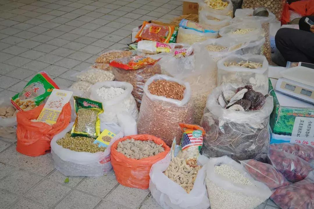 最近的华侨城,独一无二华侨城