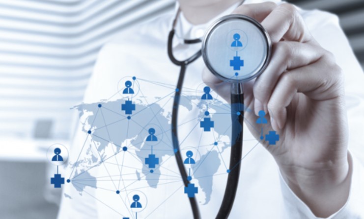 零氪科技公司怎么样,零氪科技