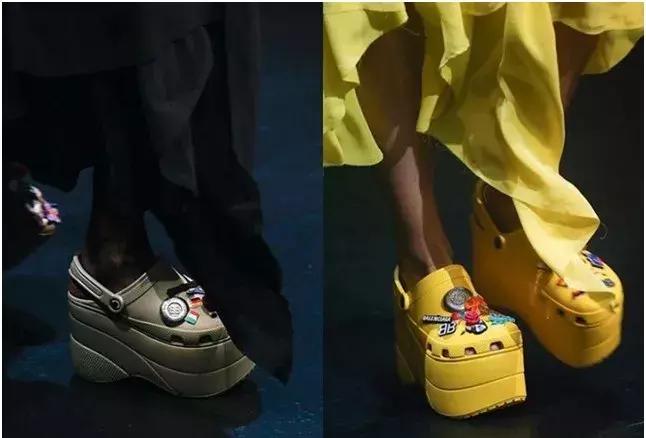 dg辱华事件的发展,dg辱华事件现在怎么样了