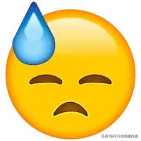 42种表情的英文表达,100种表情的英语词汇