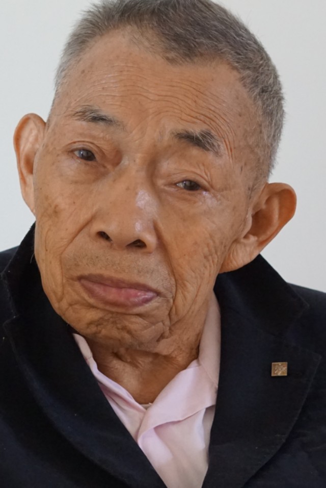 生命之水顽强的小强,生命力顽强且脆弱