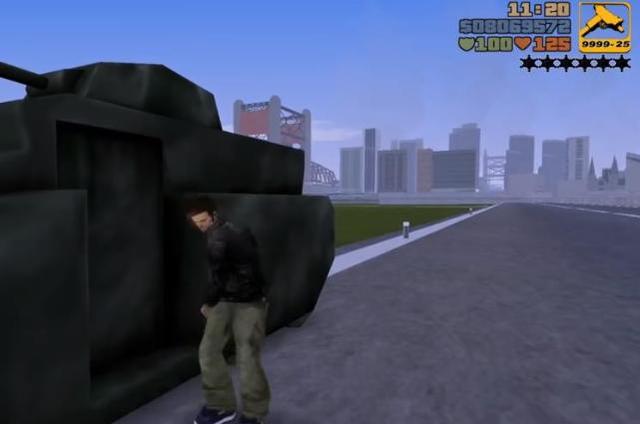 r星创始人离职,r星创始人走了几个