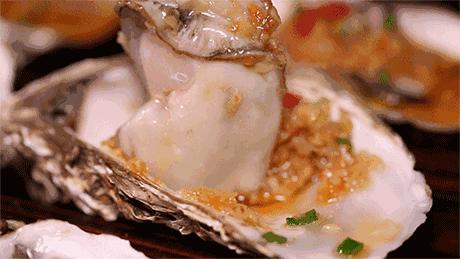 撸串+啤酒+音乐SHOW①站配齐！更有直升机带你遨游威海！