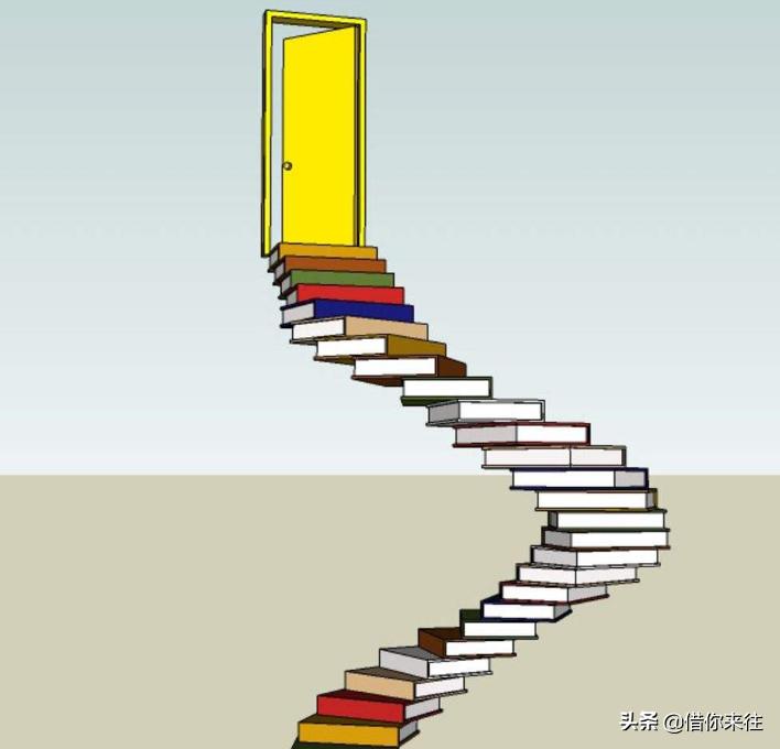 怎么培养逻辑思维和语言组织表达,如何锻炼思维逻辑和语言组织能力