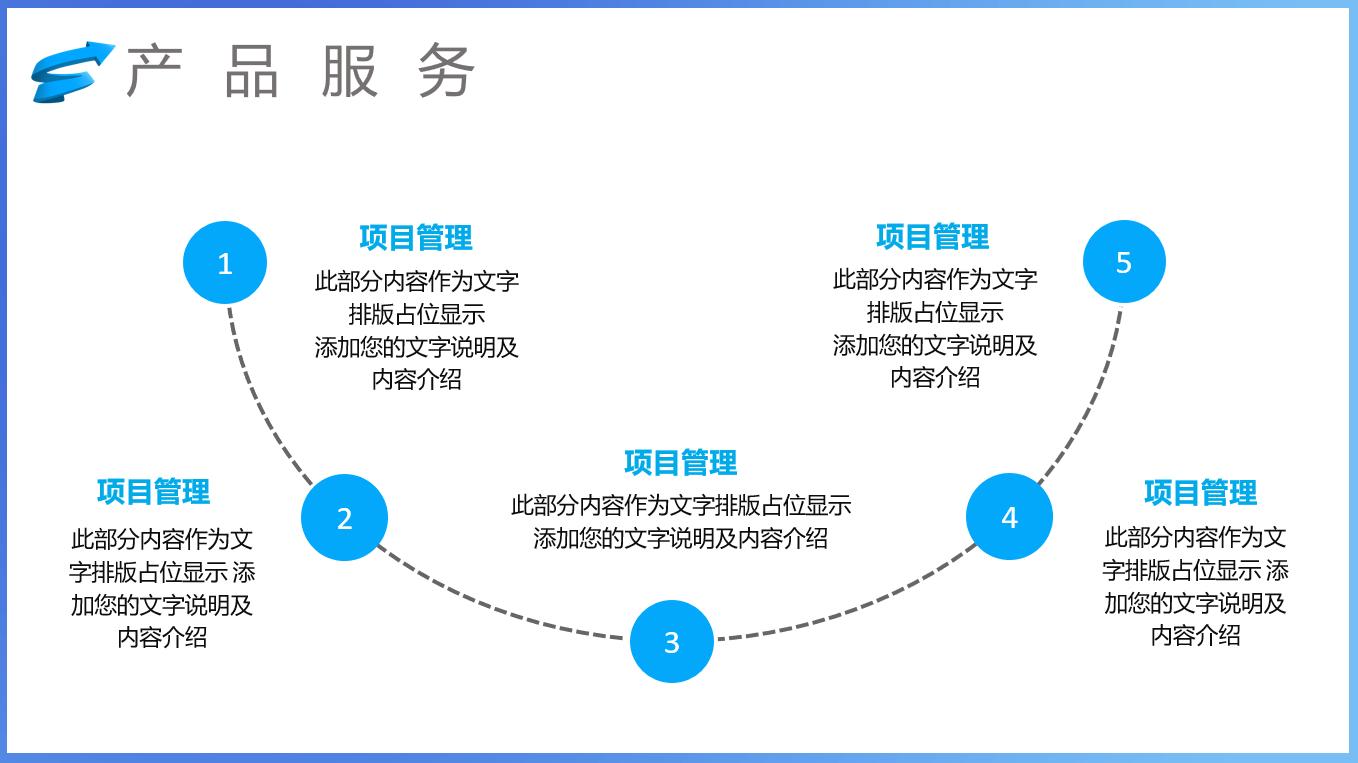 绛栧垝钀ラ攢ppt,浜у搧钀ラ攢绛栧垝鏂规ppt妯℃澘