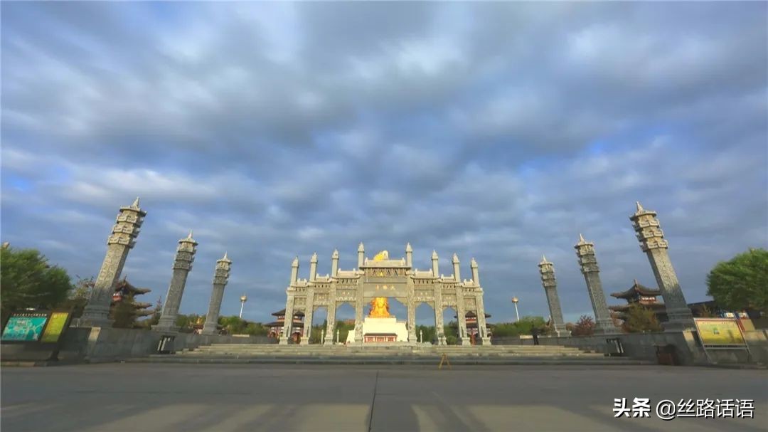 春暖花开等你来赏花,春暖花开等你来赏花原唱视频