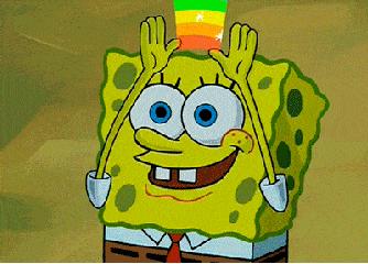 天河到底是怎么来的,天河从哪里来的