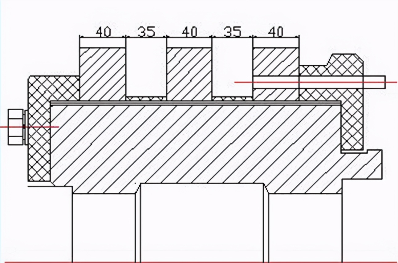 烧结主抽风机功率高是什么原因,烧结厂主抽风机是怎么工作的