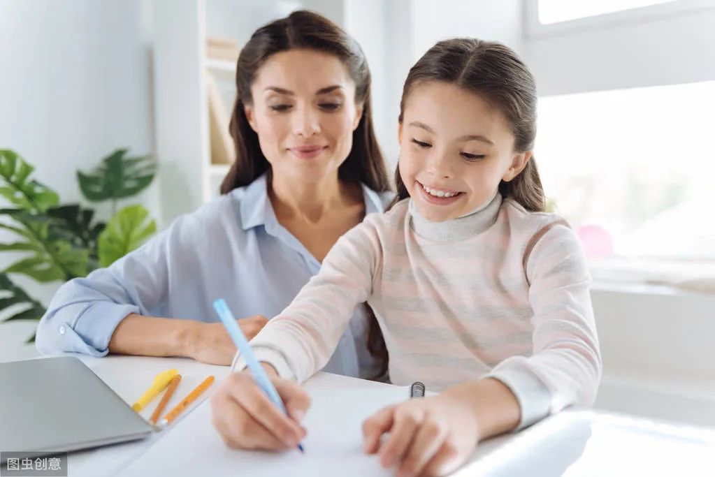 有效的亲子阅读应该怎么做,亲子阅读的精读和泛读