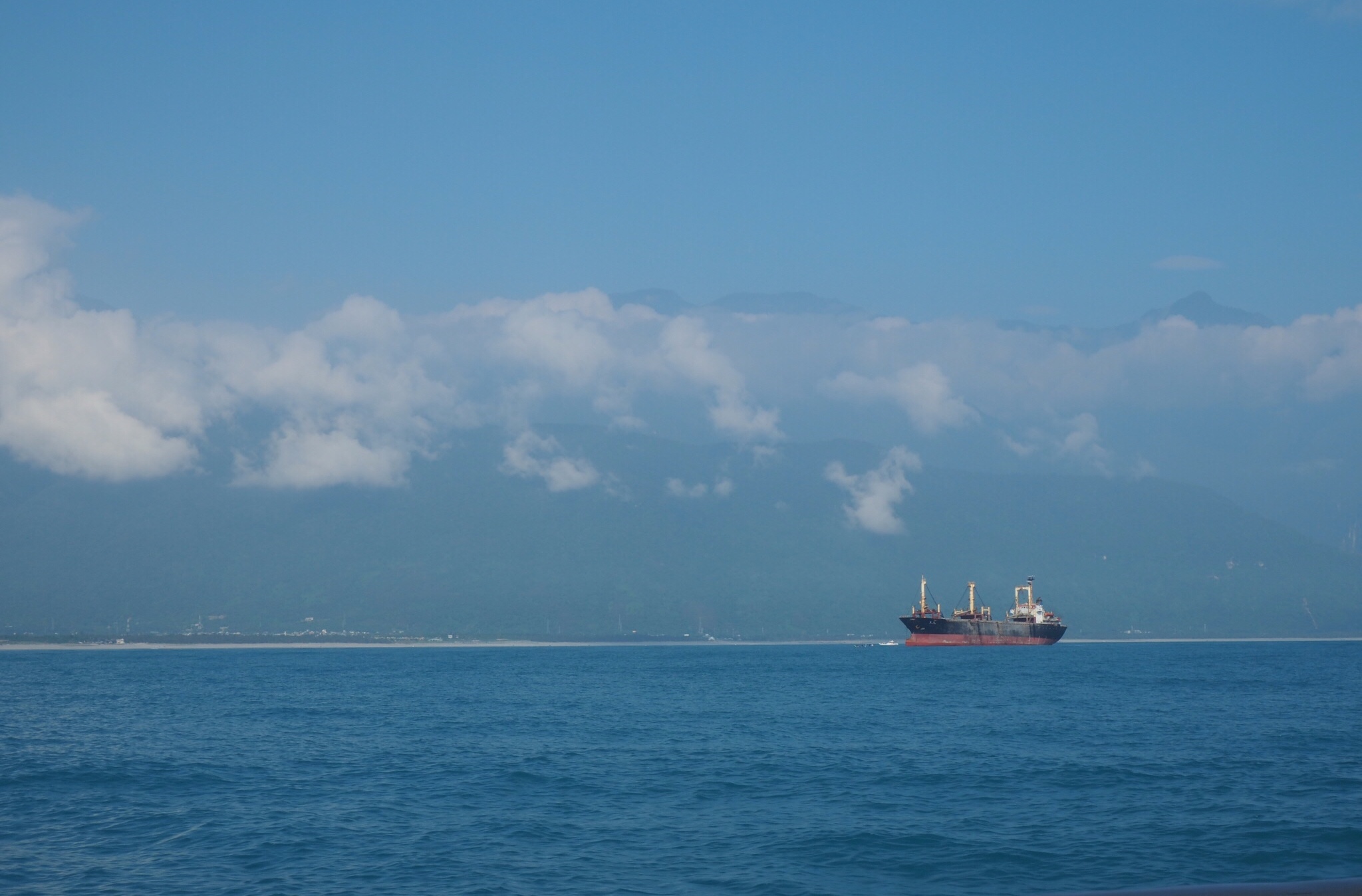 在公航旅上班什么体验,在邮政上班的优势