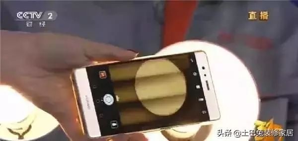 飞利浦欧普灯泡,欧普和飞利浦性价比