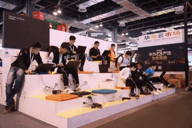 华为的鲲鹏920是什么芯片,华为的鲲鹏处理器怎么样