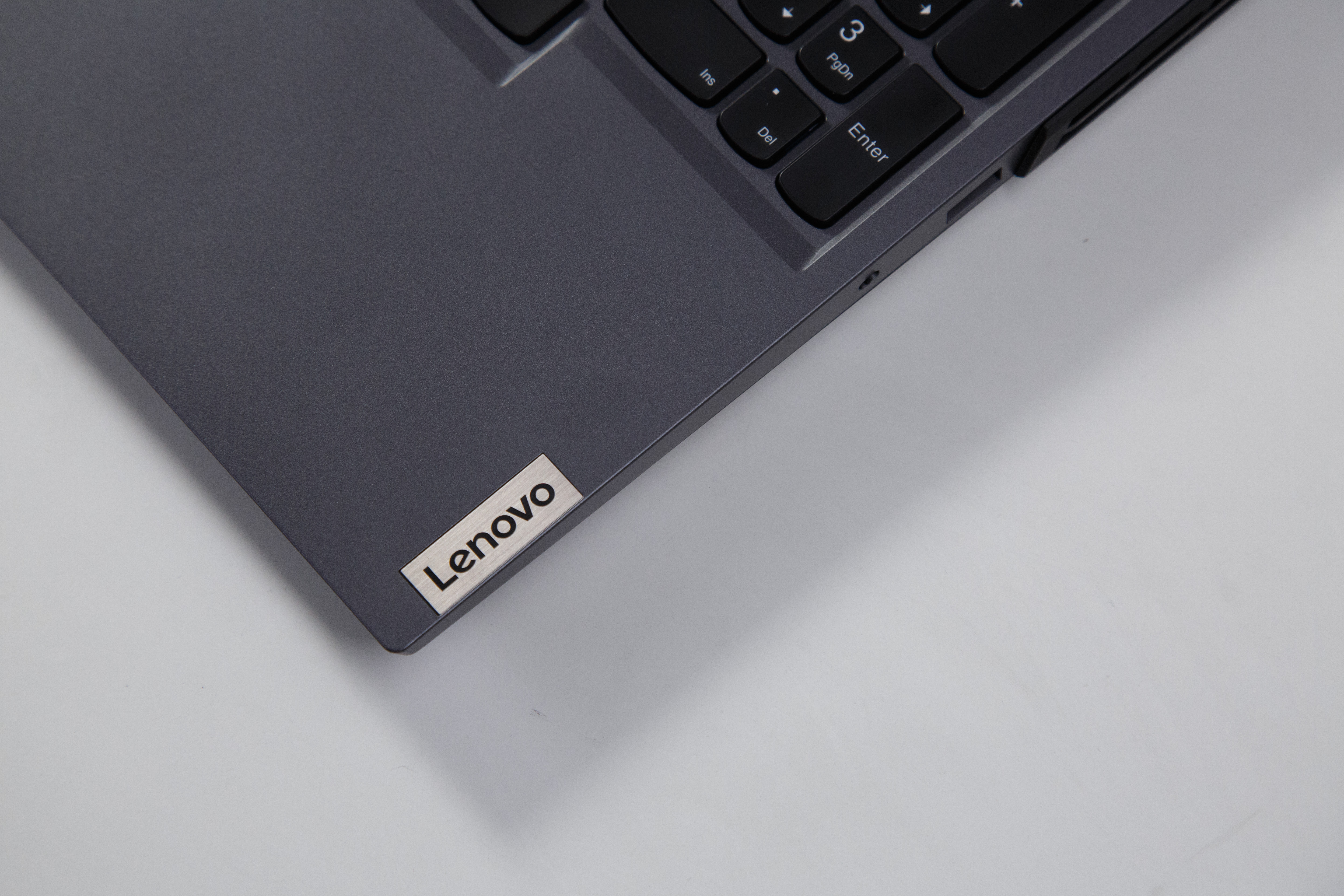 联想拯救者2023款r9000pr9测评,联想拯救者2023款r9000实测