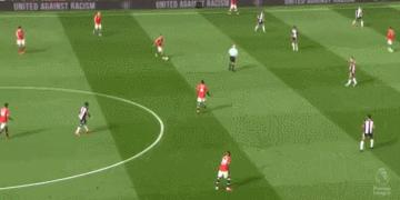 33岁的c罗依然是最出色的球员,进球永无止境c罗里程碑进球