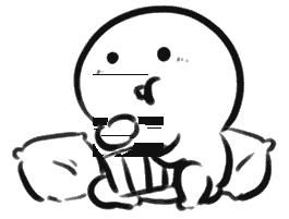 追剧必备零食赶快囤起来吧,回购率最高的零食推荐