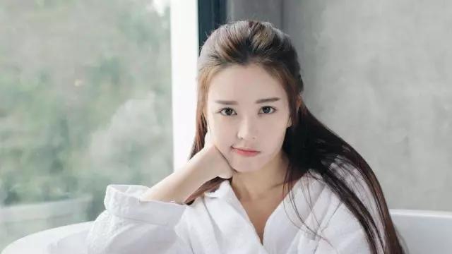 不会撩妹怎么办,不会撩妹在线教你