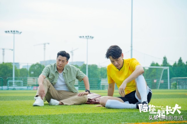 刘涛新戏哪个台播出,刘涛爆火热播剧