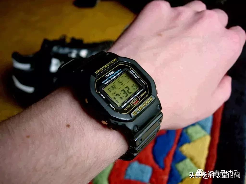 手表蓝宝石玻璃和矿物玻璃区别,亚克力表镜能换蓝宝石吗