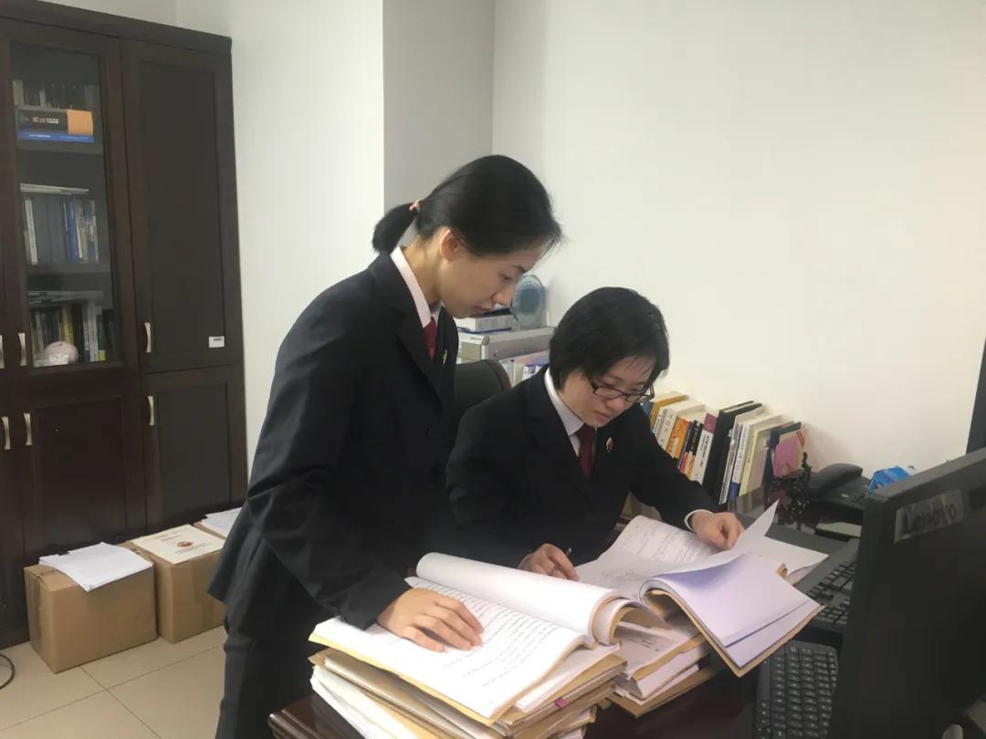 食药安全全年重点工作安排,食品药品安全三大检查内容