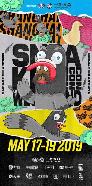 vitacoco鐧借壊,vitacoco鏁堟灉