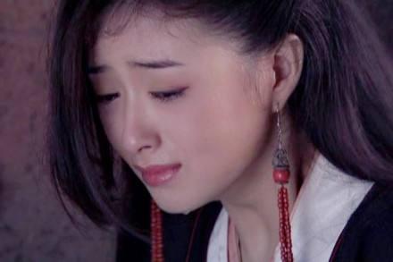 有美一人婉如清扬下一句,有美一人婉如清扬全诗翻译