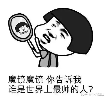 日本留学：看了1000集名侦探柯南之后，我决定报考立命馆大学