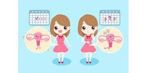 妇科专家给更年期女性的7个建议,妇科更年期症状科普知识