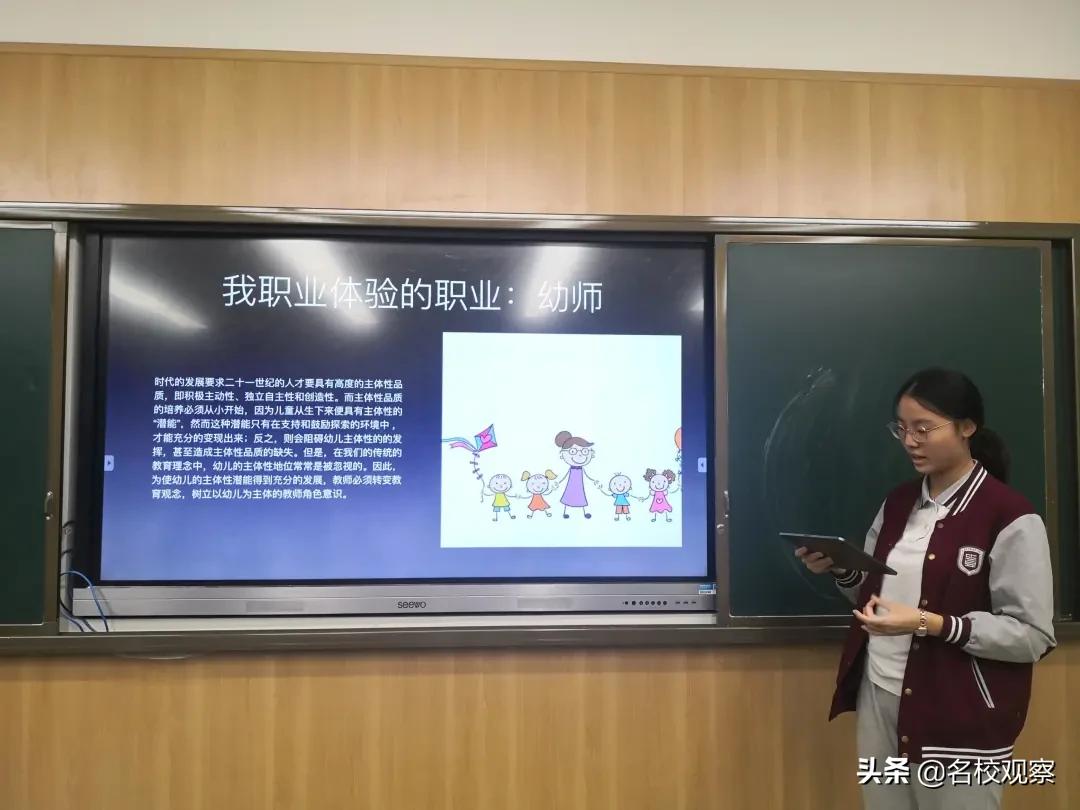 做一个皮包的全过程,皮包的制作自学