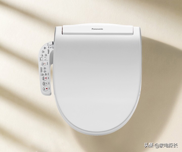 2017年智能马桶盖哪个牌子好,智能马桶盖推荐2021年最值得买