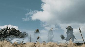 十部顶级神作9.5评分电影不恐怖,好莱坞十大烧脑神作电影