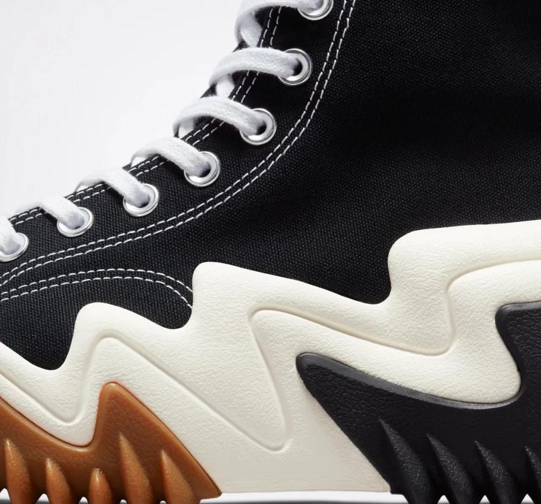 男生必备几款球鞋,男生最好球鞋推荐