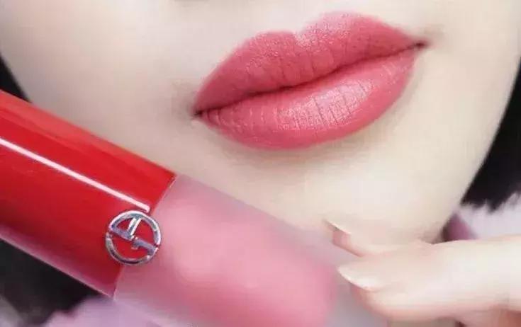 闃跨帥灏煎皬鑳栦竵鏀圭増浜嗗悧,闃跨帥灏兼柊娆惧皬鑳栦竵