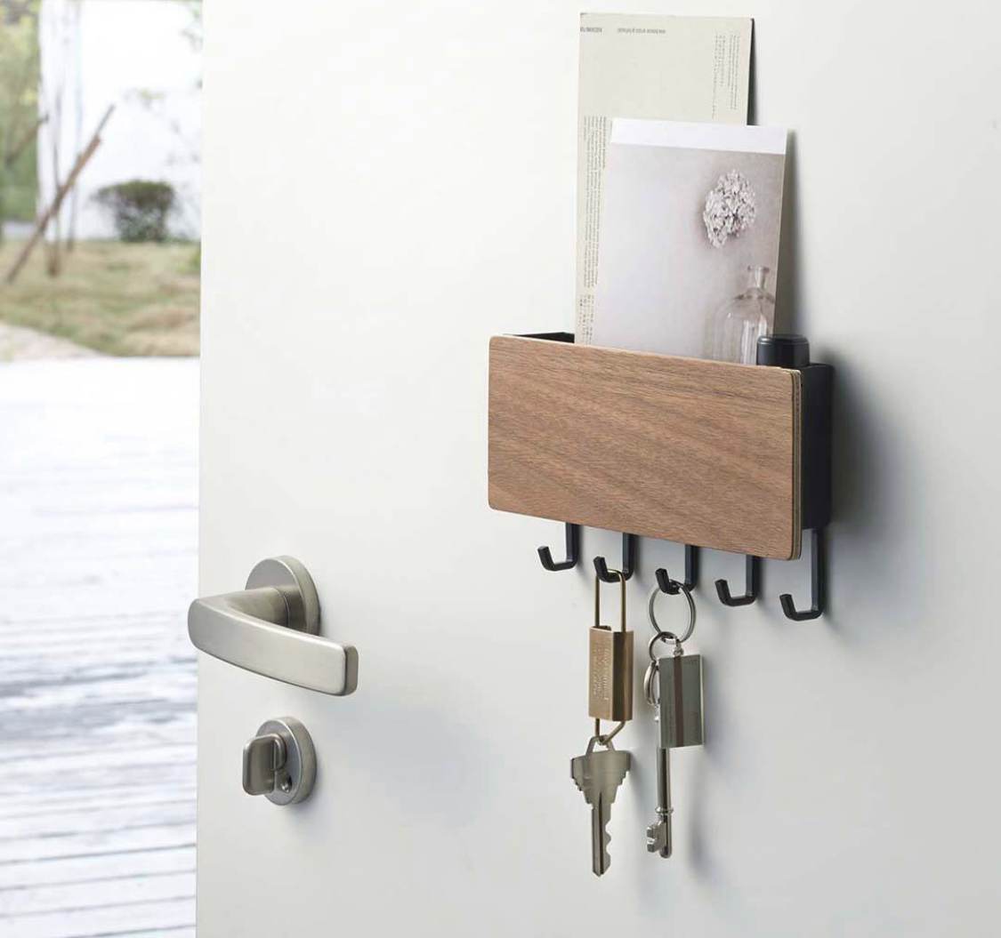 10件家居神器,100件家居神器合集