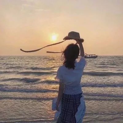 云淡风轻就是一种智慧,风轻云淡的意义是什么