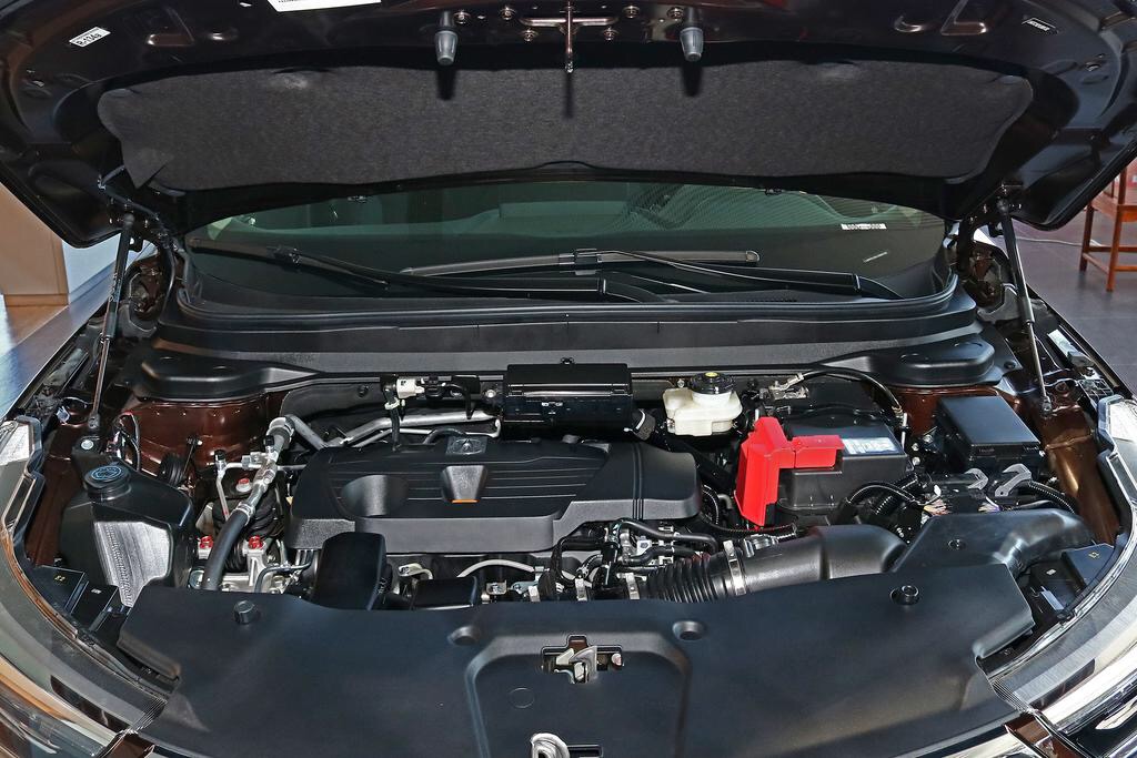 讴歌rdx那么好为何没人买,冷门讴歌