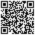 淄博市人才招聘政策,淄博张店区事业招聘115人岗位表