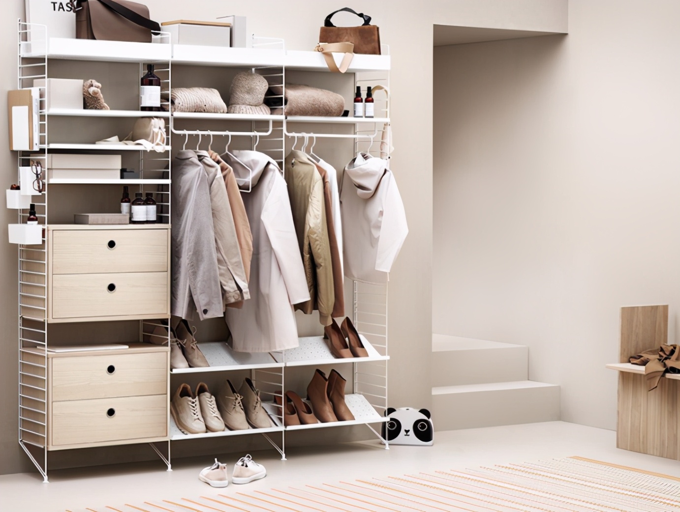 还在买东西的时候交哪些智商税,还在傻乎乎的买东西