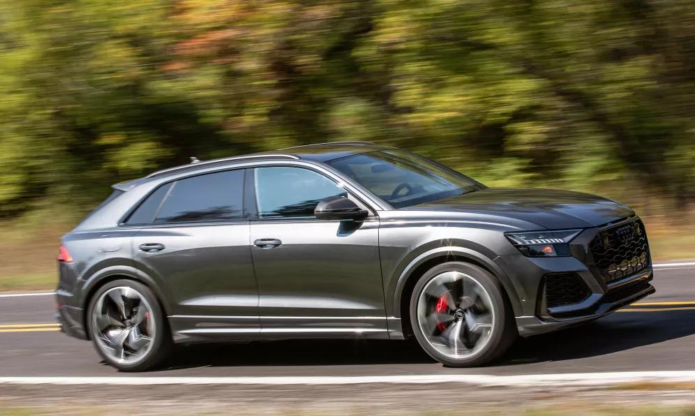 5.6lv8途乐几秒破百,途乐破百需要多少秒