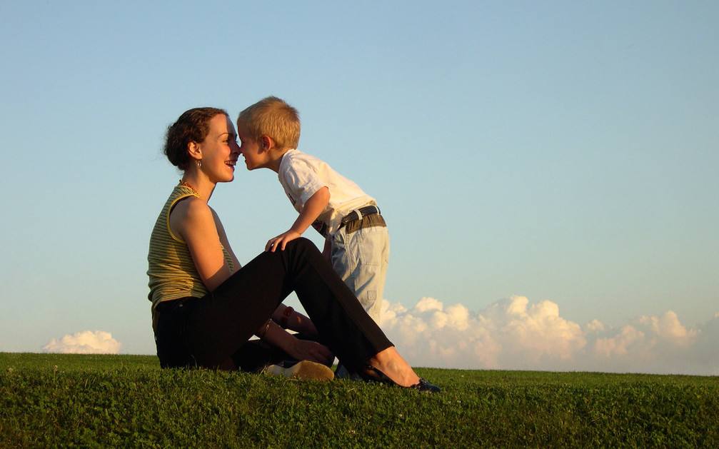 双11买完就掉价,双11买的东西就降价了