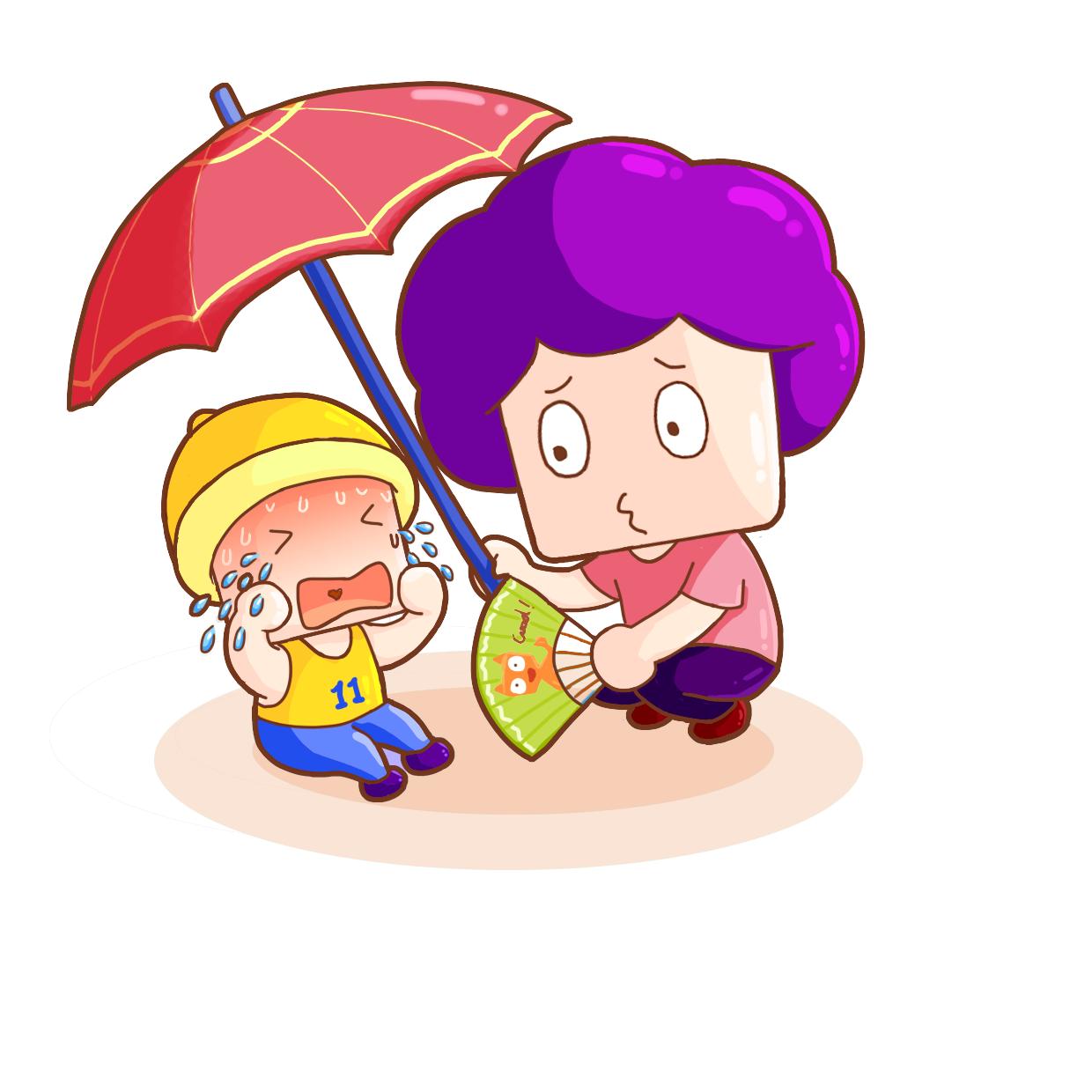 宝宝常备药清单,送给宝妈超实用的宝宝常备药清单