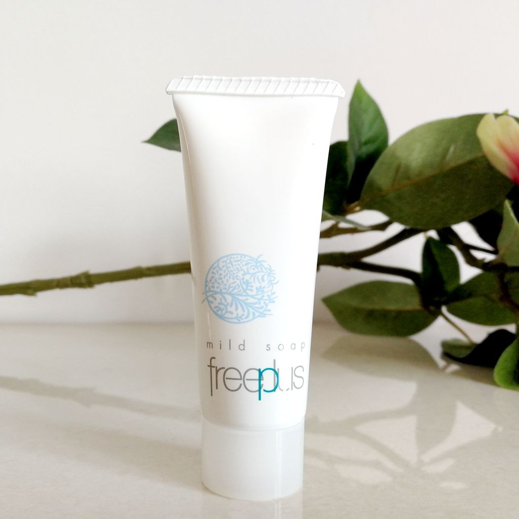 敏感肌肤怎么预防过敏,敏感肌过敏是什么症状