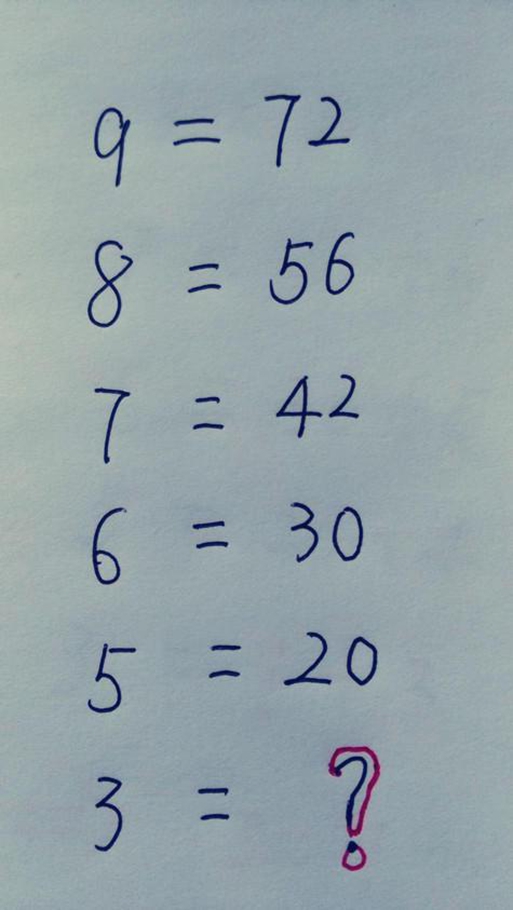 喜欢很久的小哥哥,喜欢了很久的小哥哥