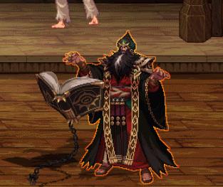 dnf女魔法师二觉,dnf女魔法师三觉视频