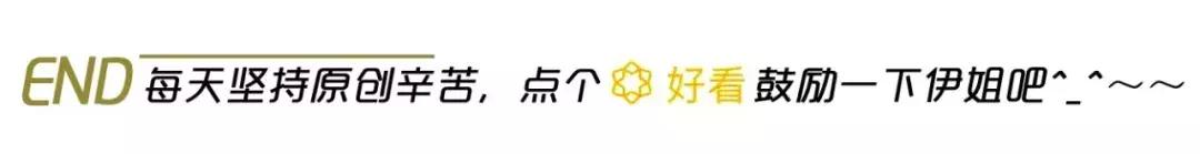 马丽演的喜剧,马丽喜剧之外