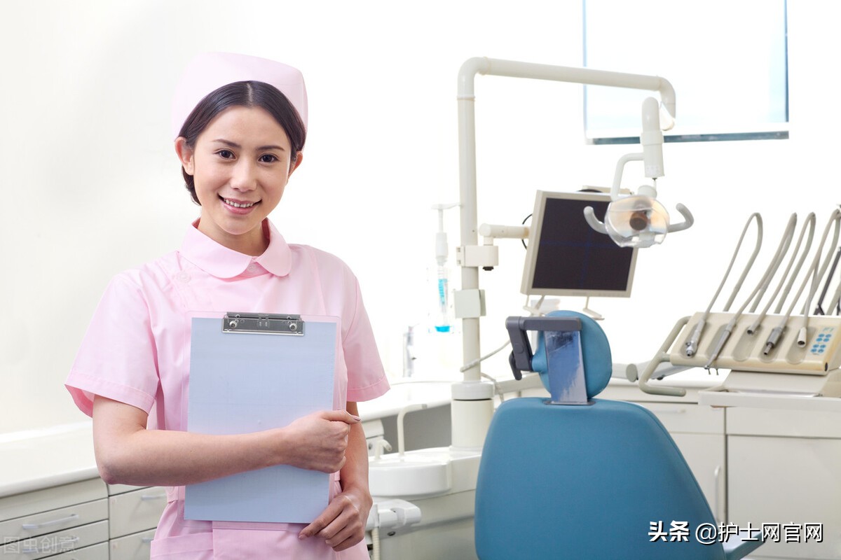 护士脱离临床如何快速上手,新护士怎么快速适应科室