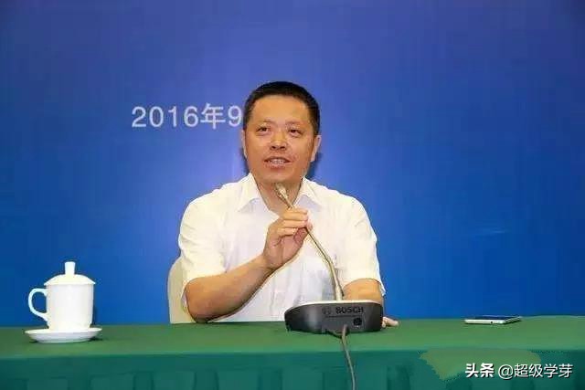 搞大事情!天府新区彻底向“四七九”说拜拜!成立三大教育集团